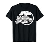 Questa é la sorpresa perfetta per tutti gli appassionati di treni, littorine, locomotive e modellismo ferroviario.