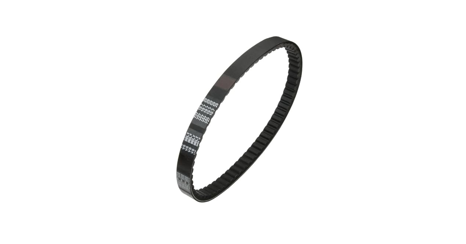 Amazon.co.jp: アクセサリー スクーター 727 19.7 29 CVT