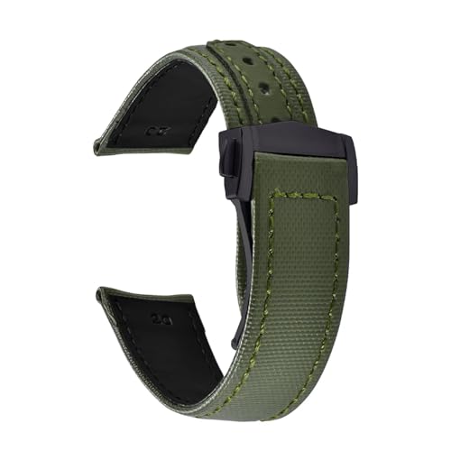 �I���K �V�[�}�X�^�[ �L�����o�X���U�[ �E�H�b�`�X�g���b�v 20mm 22mm �L�����o�X�E�H�b�`�o���h �X�|�[�c �r�W�l�X ���X�g�o���h �����Y�Ή�