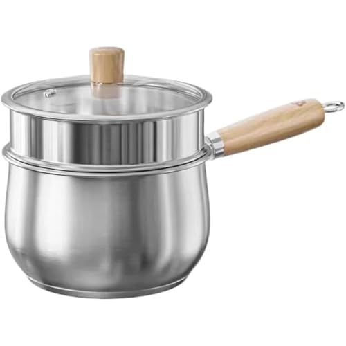 KQQKΉ}`|bg~NpЎ16cm 18cm팓pOw|KXWtȒPᕽgz[[cBOdlxr[ƃxr[t[h316XeX~N+W/ (18cm)