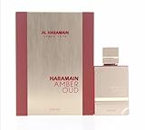 Al Haramain
