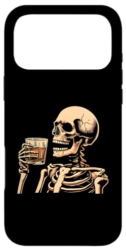 sCȃXPghNECXL[ X}zP[X iPhone 17 Pro Max p