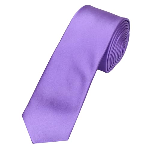 Image of TIE STUDIO Mens Formal Neckties| Standard Size | Premium fabric | Superior finishing| Packaging - Folder | Set of 1