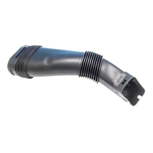 Tuyau admission pour BMW 535i 2011-2016 manchon d'air moteur de rechange pour voiture