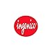 Ingenico Inc Stand, Isc350, 0-65 Degree Tilt, Patente SEN350764