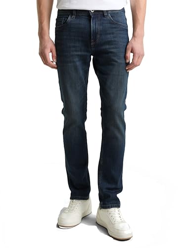 TOM TAILOR Herren Jeans 1