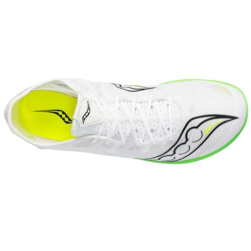 Cheetah Speed by Saucony3