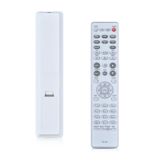 Télécommande Denon CEOL RC-1222 infrarouge pour RCD-N10 hi-fi