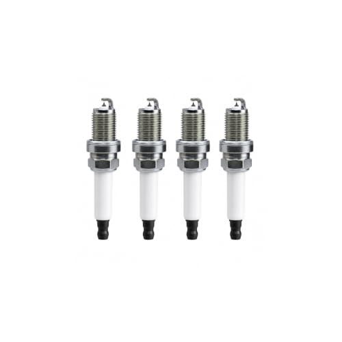 Bougie d'allumage iridium FXE22HR11 idéale pour les longs trajets en famille