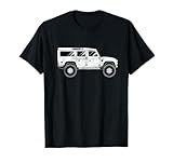 Defender Geländewagen Offroad 4x4 Gelände Gelände