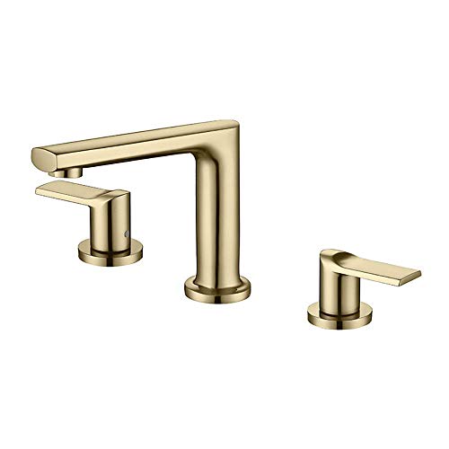 ̐ʑ̎֌^Jʏ̃VN^bvfAnh3ї␅ʊ~LT[^bvfbL}Egʑ䗁̃VN̎֌AubN(Brushed Gold)