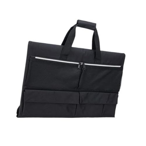 Vsenkes sp[obO _XgJo[ ی L[nht 24C`fXNgbvj^[p prpbhNbVANZT[