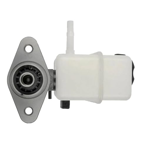 Cilindro de freno 585102E500 de alta resistencia para modelos 2004-2010 3