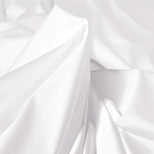 Draco Malfoy beddengoedset, Draco Malfoy dekbedovertrekset, super zacht en comfortabel, geschikt voor alle seizoenen… - Image 6