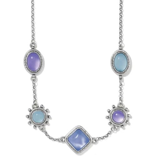 Brighton Jules Short Necklace