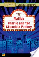 Matilda Charlie and the Chocolate Factory Benchmark