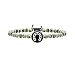 Produktbild Armbänd Kidult SYMBOLS