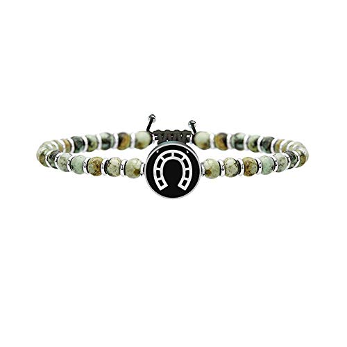 Preisvergleich Produktbild Armbänd Kidult SYMBOLS