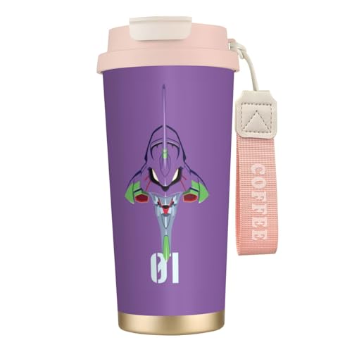 ^u[ VIG@QI R[q[Jbv 500ml RrjJbv Xg[t Wt   @r }OJbv 316XeX ۉۗ e Xgbvt v[g