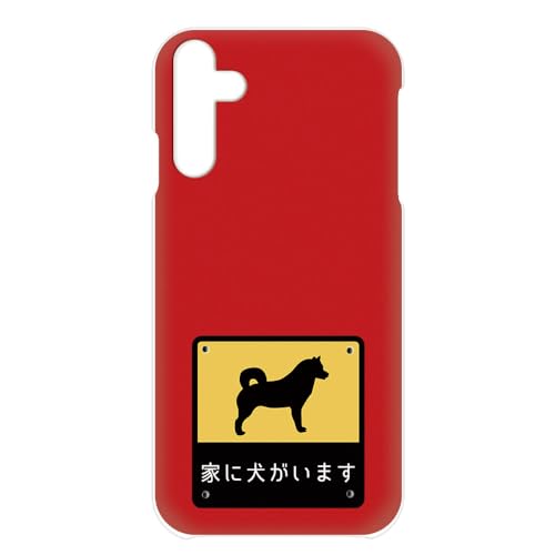 Galaxy S26 �p SC-51G SCG36 SM-S942Z �Ή� �X�}�z�P�[�X �M�����N�V�[��26�̃J�o�[ �g�� �n�[�h�P�[�X �h�b�N�A���[�g �ƂɌ������܂� �W���� ���b�h h190932