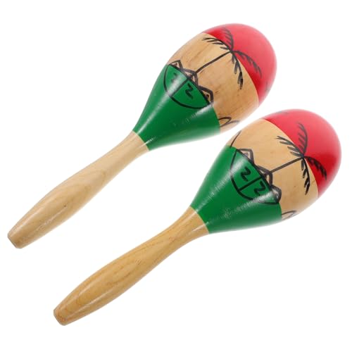 TEMPNAP 2 ؐ}JX LbY}JXVFCJ[ y cpp[JbVVFCJ[ ypIty