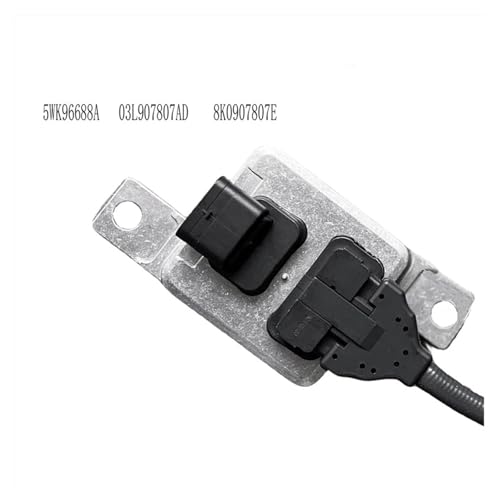 Capteur NOx de précision pour Audi A8 S5 et Passat 8K0907807E