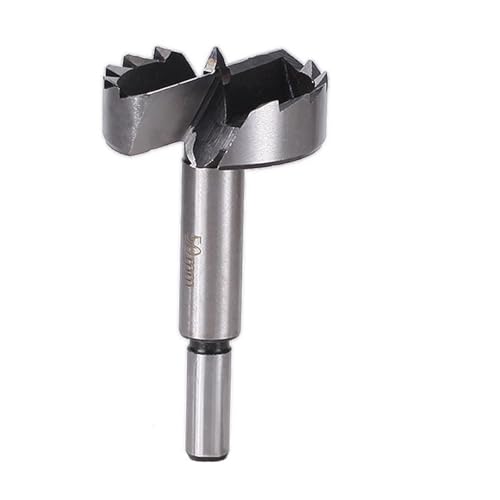 Forstner Drill Bit - 0.75 in.