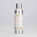 Greenleaf Room Spray 6 Oz. - Bella Freesia