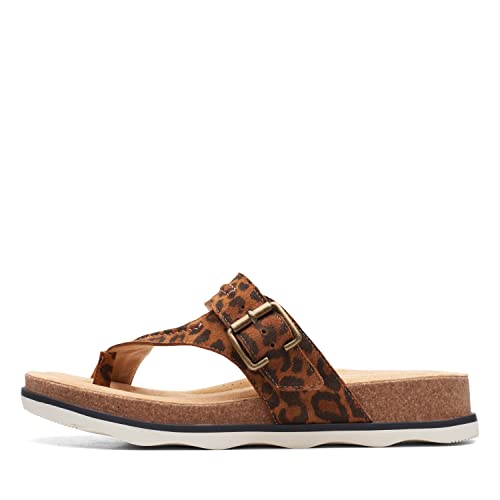 Image of Clarks womens Brynn Madi