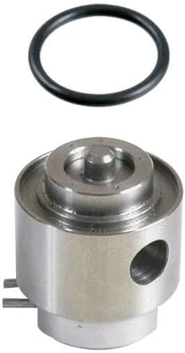 Sonnax 56200-03K VALVE ASSY PUMP FLOW CONTROL 5R55W