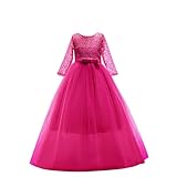 tutu rose fluo femme deguisement tutu noir femme deguisement deguisement femme tutu deguisement avec tutu femme tutu blanc femme deguisement tutu noir femme deguisement grande taille deguisement tutu jaune femme deguisement tutu adulte femme tutu femme annee 80 grande taille jupe tutu femme grande taille tutu rose femme grande taille jupe tulle longue femme rose jupe longue tulle noir femme jupe tulle mi longue femme jupon long tulle femme jupon en tulle femme jupon tulle sous robe femme