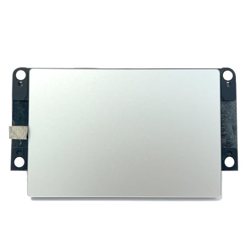 Clickpad pour Lenovo ideapad S540 GS340 pavé tactile haute précision fluide