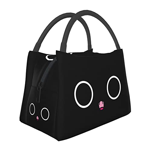 にゃんぱいあ」の人気商品一覧 | 安い商品を通販サイトから探す - 価格.com