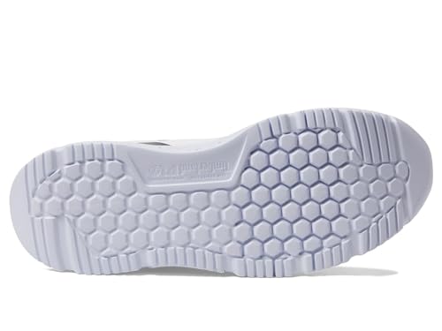 Timberland PRO Timberland PRO Setra Composite Safety Toe White/Metal 2 7.5 D (M)