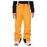  ROSSIGNOL Ski Pants 14 Years