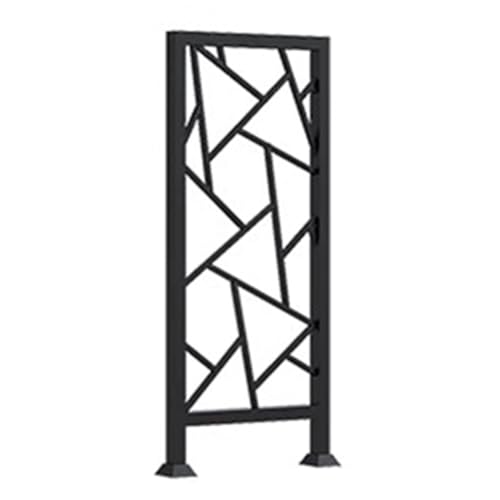 HEFJIAYCIQ EOp肷LbgASKi肷肨уfbLtFXAt@~[zeABAAfbLAoRj[p,Black 6,40x85cm