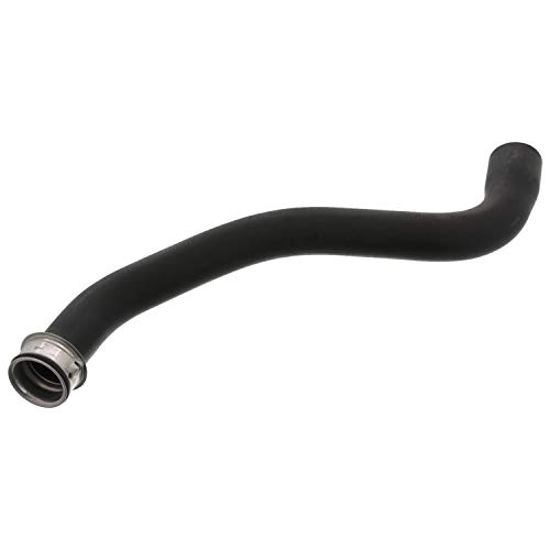 Febi Bilstein Tubo Per Radiatore 46429, Confezione Da 1