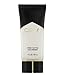 Circa Beauty Fresh Canvas Face Primer 1 fl oz