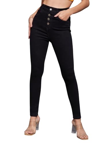 Image of Miss Chase Women Jeans