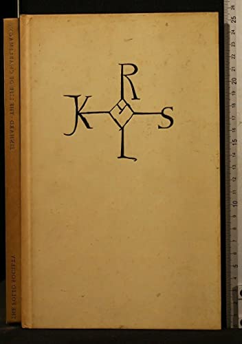 The Life of Charlemagne 0850670306 Book Cover