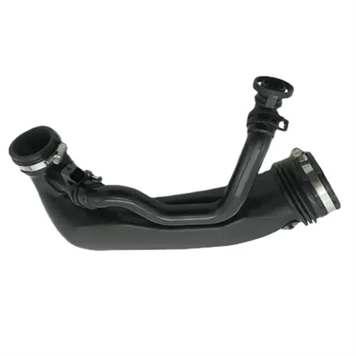 Tuyau d'admission d'air haute résistance pour moteur Peugeot 308 GTi 9811908380