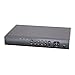 Produktbild 4-KANAL DIGITALER VIDEOREKORDER FÜR ANALOGE KAMERAS
