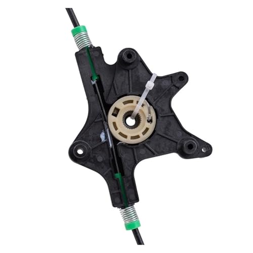 Interrupteur lève-vitre commande droite commande électrique Dodge Ram 2008-2020