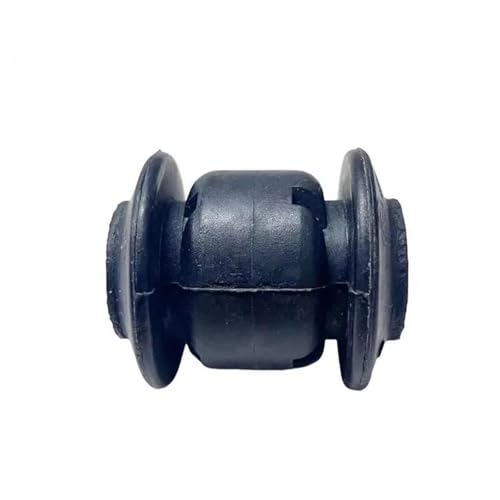 Control Arm Bushing For VW For Golf For Audi A3 1K0407182A Suspension Bush