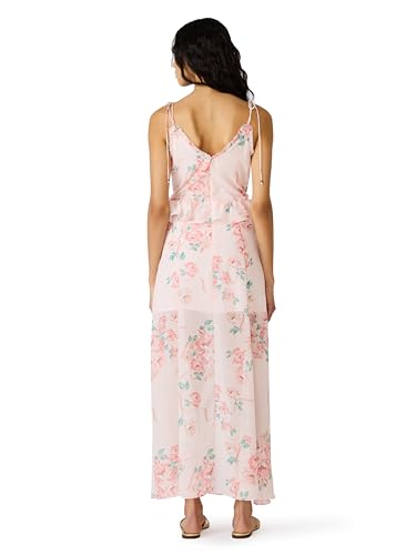 Image of Steve Madden Women's Ilara Dress