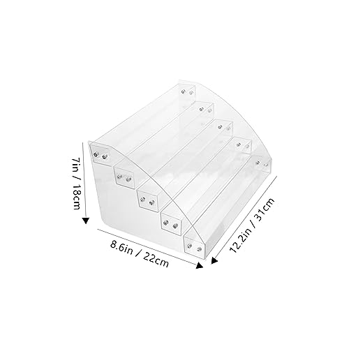TEHAUX ዾWXh f TOX[bN チKlz_[