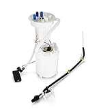 benzinpumpe audi a4 b6 avant ausbauen Wenn Sie irgendwelche technischen Probleme haben, zögern Sie nicht, uns eine E-Mail zu senden, wir werden immer hier sein, um Probleme für Sie zu lösen.