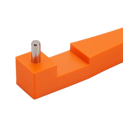 Image of OMC Cobra Sterndrive Shift Cable & Bell Crank Alignment Tools /Shift Cable Adjustment Tool 915271 & 914017