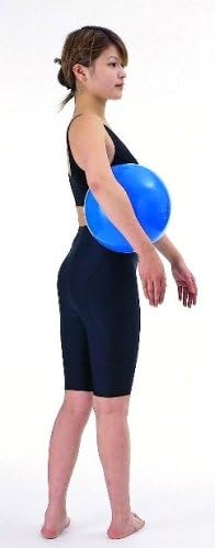 Needs yogafittonesuminibo-ru