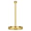 Gold Polished